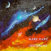 mary-hart-syndrome.jpg